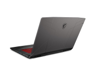 MSI GL76 i5-12500H/16GB/512 RTX3050Ti 144Hz - 741643 - zdjęcie 7